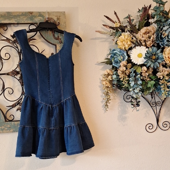 50% Off Listed Price You Pay Only $30.00 Bundle For Offer☆☆☆☆NWOT Size Small - Picture 12 of 14